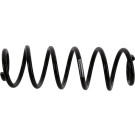 SACHS Fahrwerksfeder