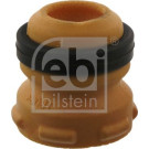 FEBI BILSTEIN Stoppen