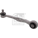 12 304 035 Querl. VA H. o. li (OE) | AUDI,SKODA,VW 94 | 11225 12 304 035 Querl. VA H. o. li (OE) | AUDI,SKODA,VW 94 | 11225