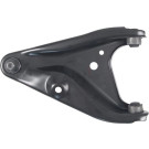 A.B.S. Achsarm 211547