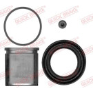 REPARATURSATZ, BREMSSATTEL | QB114-5261