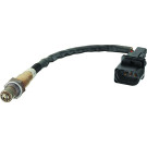 Lambdasonde | BMW 3 Serie | 0 258 007 142