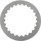 MES393-8 Stahllamellensatz, Kupplung