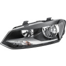 Scheinwerfer L H7/H7 +MOT SCHW/CHR HELLA PQ | VW POLO 6,09-4,14 | 1EE 247 051-011 Scheinwerfer L H7/H7 +MOT SCHW/CHR HELLA PQ | VW POLO 6,09-4,14 | 1EE 247 051-011