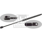 FEBI BILSTEIN Gasdruckfeder FEBI BILSTEIN Gasdruckfeder