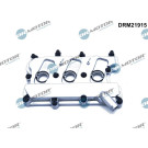 DR.MOTOR Zylinderkopfhaube DRM21915