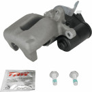 Tauschbremssattel EPB HA li | VW Passat 05 | BHN995E