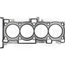 Dichtung, Zylinderkopf | MITSUBISHI | 780.910