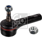 40 301 036 Spurstangenkopf VA re | FIAT Doblo 10 | 108796