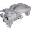 FEBI BILSTEIN Bremssattel 178063