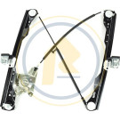 Fensterheber | 368532 Fensterheber | 368532