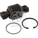 FEBI BILSTEIN Stiller Block | 39954