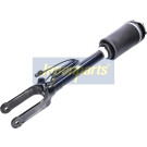 Luftfederbein MM-AS003