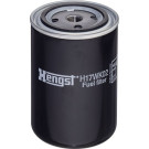 HENGST FILTER Kraftstofffilter | H17WK02