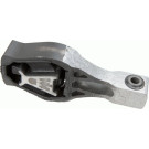 LEMFÖRDER Motoraufhängung 3927101