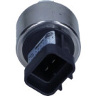 Druckschalter, Klimaanlage | ASW 22 000S