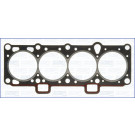 AJUSA Dichtung, Zylinderkopf 10033100