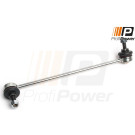 PROFIPOWER Stange/Strebe, Stabilisator 6S1208L