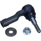 Spurstangenkopf VA li/re LAND ROVER Discovery,R.Rover 12 MEYLE-ORIGINAL: True to OE 53-16 020 0015 Spurstangenkopf VA li/re LAND ROVER Discovery,R.Rover 12 MEYLE-ORIGINAL: True to OE 53-16 020 0015