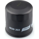 Motorölfilter. Honda/Kawasaki/Yamaha | ISON 303