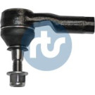 RTS Lenkstift 91-90327