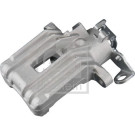 FEBI BILSTEIN Bremssattel | 178094
