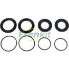 FRENKIT Reparatursatz, Bremssattel 248106