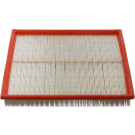 Luftfilter Opel Astra | 30368