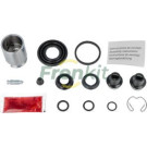 FRENKIT Reparatursatz, Bremssattel 236904