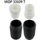 SKF Schutzsatz Stoßdämpfer | VKDP33109T