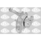 LAGERUNG, MOTOR | 2706632