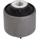 26935 01 Lagerung, Lenker