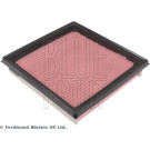 Luftfilter Infiniti Ex/G 3,5/3,7 05 | ADN12267