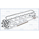 AJUSA Dichtungssatz, Zylinderkopf 53009500