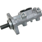 A.B.S. Hauptbremszylinder 41406