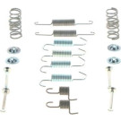 1 987 475 343 Zubehörsatz, Feststellbremsbacken