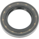 01025619B Wellendichtring, Differential