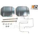 PROFIPOWER Zubehörsatz, Scheibenbremsbelag 9B1037