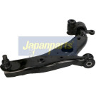 Lenker, Radaufhängung BS-354R Lenker, Radaufhängung BS-354R