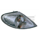 TYC Blinken TYC Blinken