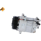 Kompressor, Klimaanlage | 32966