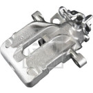 FEBI BILSTEIN Bremssattel