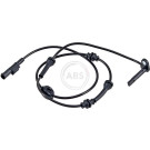 A.B.S. ABS Sensor A.B.S. ABS Sensor