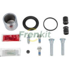 FRENKIT Reparatursatz, Bremssattel 748340 FRENKIT Reparatursatz, Bremssattel 748340