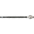 MONROE Axialgelenk, Spurstange | L42205