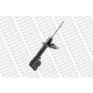 SENSA-TRAC-Federbein VA li | CITROEN C-Crosser 07 | 72438ST