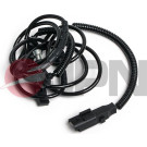 75E9275-JPN Sensor, Raddrehzahl