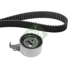 INA Zahnriemensatz 530 0590 10