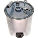 Kraftstofffilter Db Om611-612 Spr# | 26-0021