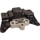 17 555 187 Lagerung, Motor VW Golf 12 MEYLE-ORIGINAL: True to OE 1001991071